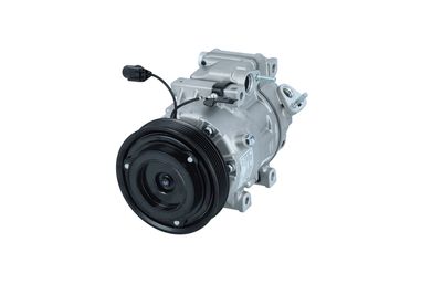 COMPRESOR CLIMATIZARE NRF 32719 10