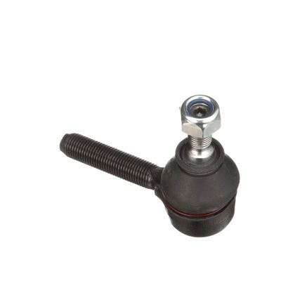 SPURSTANGENKOPF DELPHI TA1528 56