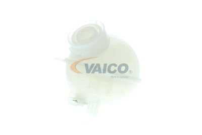 AUSGLEICHSBEHäLTER KüHLMITTEL VAICO V102927 28