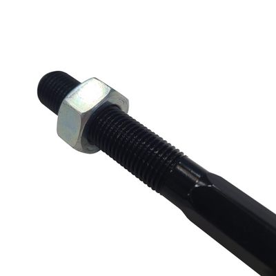 ARTICULATIE AXIALA CAP DE BARA