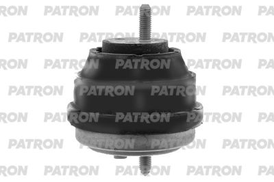Подвеска, двигатель PATRON PSE3169 для BMW 5