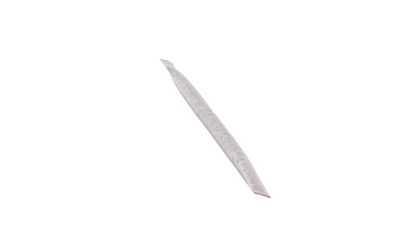 USCATOR AER CONDITIONAT MAHLE AD349000S 22