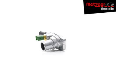 TERMOSTAT LICHID RACIRE METZGER AUTOTEILE 4006082 26