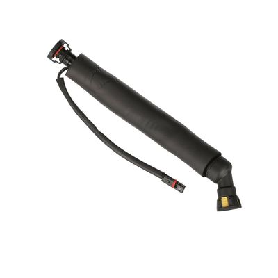 FURTUN AERISIRE BLOC MOTOR GATES EMH239 52