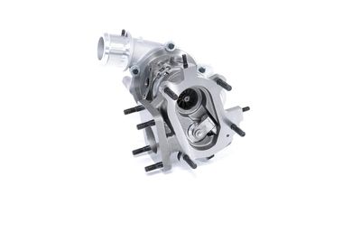 LADER AUFLADUNG BTS Turbo T914722BT 17