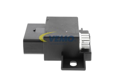 RELEU POMPA COMBUSTIBIL VEMO V15710069 24