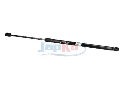 газов амортисьор, багажно/товарно пространство JAPKO ZSJ30006