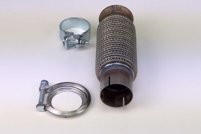 SET REPARATIE TEAVA DE EVACUARE HJS 91121508 61