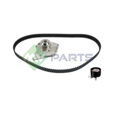 SET CUREA DE DISTRIBUTIE
