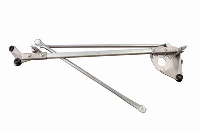 LEGATURI STERGATOR PARBRIZ