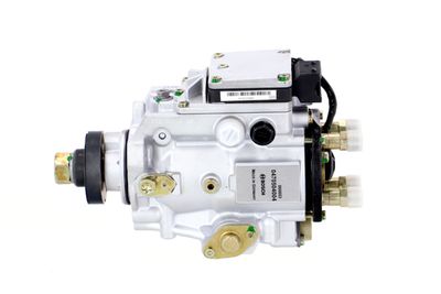 POMPA DE INJECTIE REMANTE 002001000033R 13