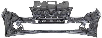 STOßFäNGER PHIRA MG12200 1