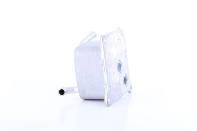 ÖLKüHLER AUTOMATIKGETRIEBE NISSENS 91289 17