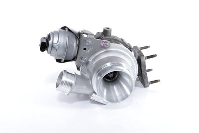 LADER AUFLADUNG BTS Turbo T915579 36