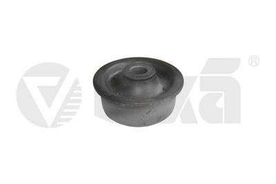 Uložení, řídicí mechanismus vika 44070575301
