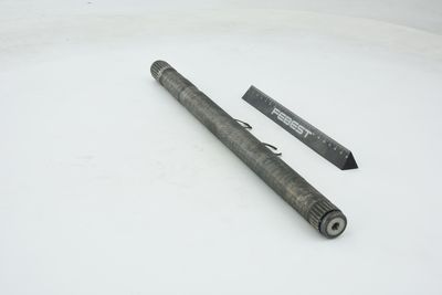 PLANETARA FEBEST 2112FOCIILH 36