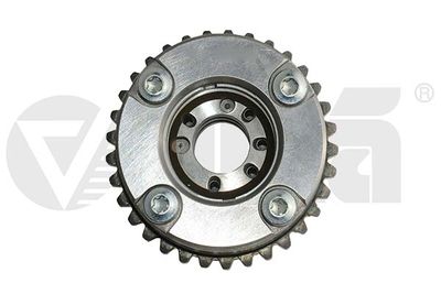 Nockenwellenversteller