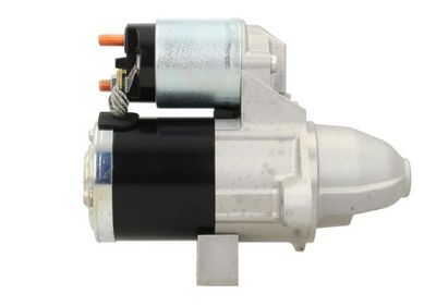 STARTER BV PSH 180535102371 3