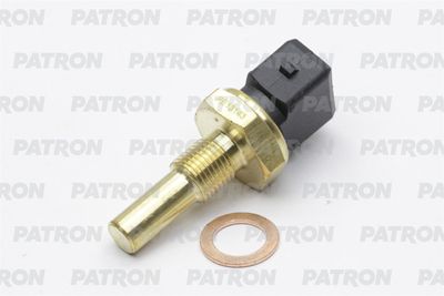 PATRON PE13143 PATRON PE13143