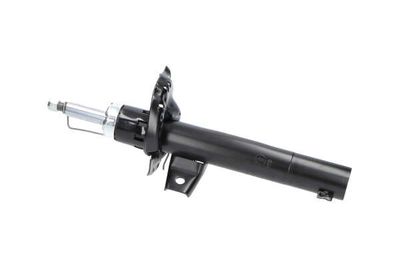 AMORTIZOR Kavo Parts SSA10281 23