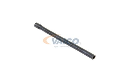 FURTUN RADIATOR VAICO V201244 32