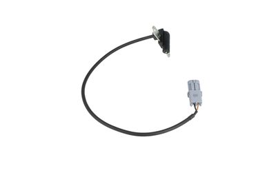 SENZOR IMPULSURI ARBORE COTIT NRF 755111 31