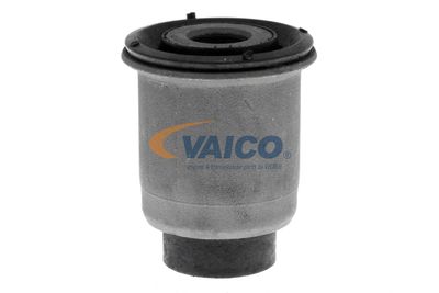 LAGERUNG LENKER VAICO V302518 34