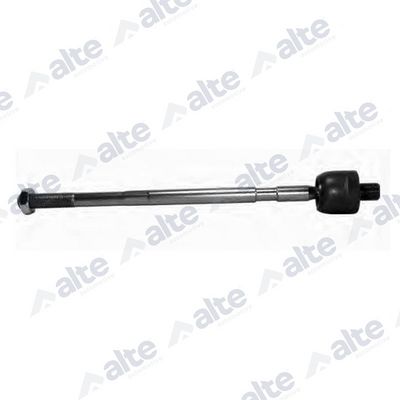 ARTICULATIE AXIALA CAP DE BARA