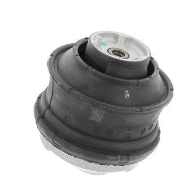 LAGERUNG MOTOR CORTECO 80001089 65