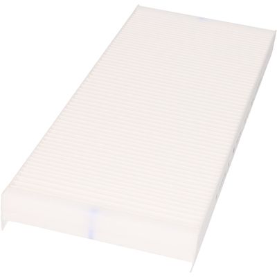 FILTER INNENRAUMLUFT KOLBENSCHMIDT 50013700 12