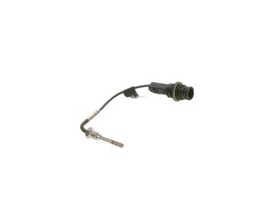SENSOR ABGASTEMPERATUR BOSCH 0986259092 24