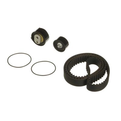 SET CUREA DE DISTRIBUTIE GATES K025710XS 28