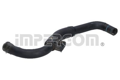 FURTUN SCHIMBăTOR DE CăLDURă (îNCăLZIRE)