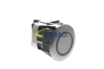 SENSOR AJUTOR PARCARE VEMO V37720324 44