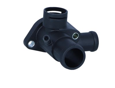 KüHLMITTELFLANSCH NRF 775058 15