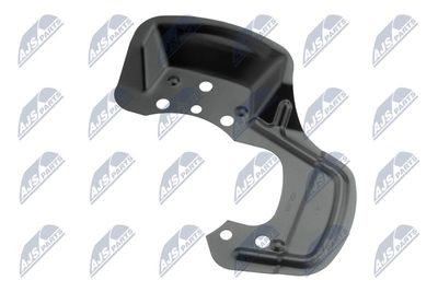 PROTECTIE STROPIRE DISC FRANA NTY HTOPL009 1