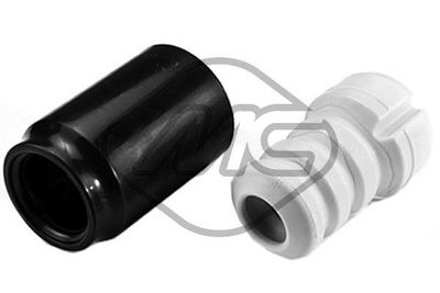 CHIT PROTECTIE PRAF AMORTIZOR