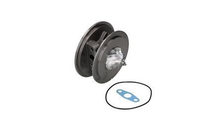 ANSAMBLU DE BAZă TURBOCOMPRESOR