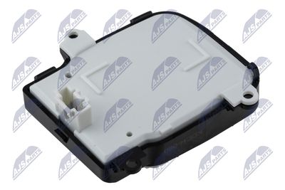 INTRERUPATOR MULTIFUNCTIONAL NTY EWSCH060 1