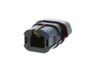 COMUTATOR LUMINI DE AVARIE VEMO V25730062 39