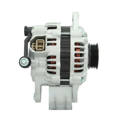 GENERATOR / ALTERNATOR BV PSH 145506090130 3