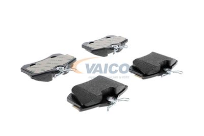 SET PLACUTE FRANA FRANA DISC VAICO V108168 44