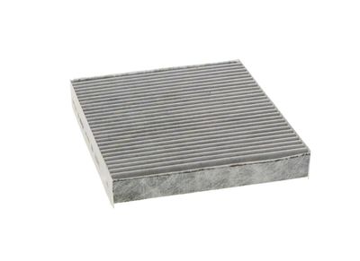 FILTRU AER HABITACLU BOSCH 1987435570 11