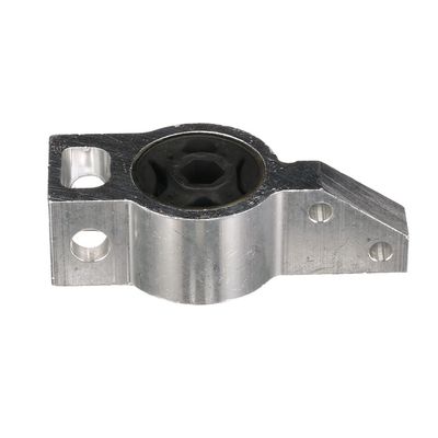 LAGERUNG LENKER GATES AWS1439 39