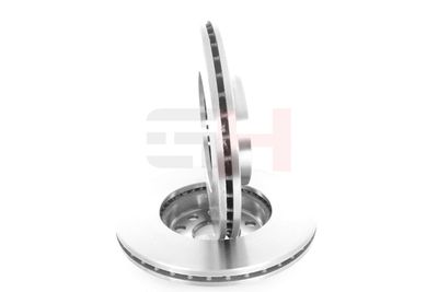 DISC FRANA GH GH409963 18