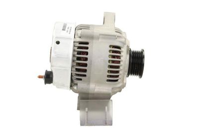 GENERATOR / ALTERNATOR BV PSH 455509090050 3