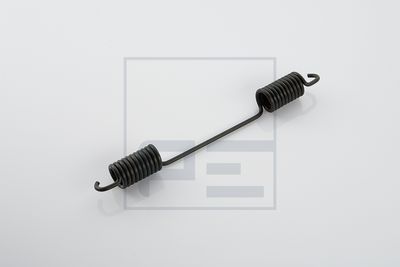 Arc sabot frana PE Automotive 1503092000