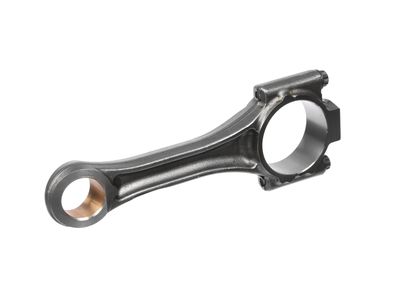 BIELA ET ENGINETEAM OM0043 24