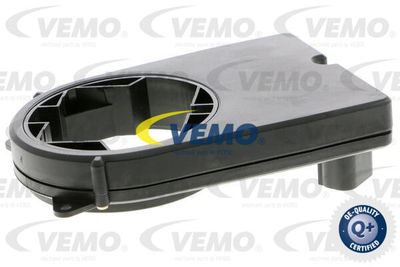 VEMO V25-72-1078 VEMO V25-72-1078