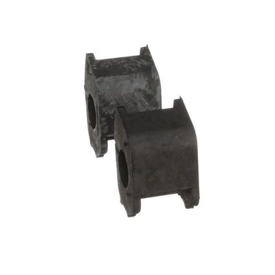 BUCSA BARA STABILIZATOARE DELPHI TD1698W 42